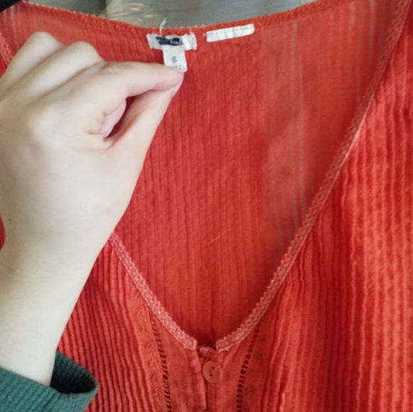 J.crew part of 3 for 25 sale - Picture 5 of 5